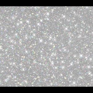 Meet your Posher, Raven